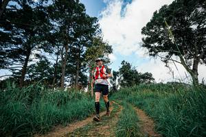 BIB: 
                            <button type="button" onclick="openModal(26041116)" class="btn btn-primary btn-sm float-right btn-popup" data-toggle="modal" data-target=".modal-high-quality">
                        <i class="fas fa-shopping-cart"></i> Add to Cart
                    </button>
                                            <button type="button" onclick="isThisMe(26041116, true)" class="btn btn-success btn-sm float-right btn-popup btn-isme hidden" data-toggle="tooltip" data-placement="bottom" title="นี่คือรูปของคุณใช่ไหม คลิกที่นี่เพื่อเอาเข้าอัลบั้ม">
                        <i class="fas fa-plus"></i> Add to album
                    </button>
                    <button type="button" onclick="isThisMe(26041116, false)" class="btn btn-warning btn-sm float-right btn-popup btn-isnotme hidden">
                        <i class="fas fa-ban"></i> Remove from album
                    </button>